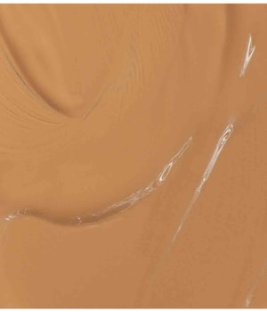 MADARA Skin Equal Flüssige Foundation-30 ml