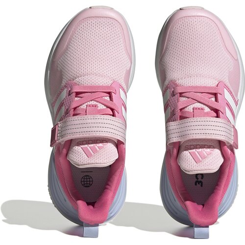 KINDER LAUFSCHUHE RAPIDASPORT EL K