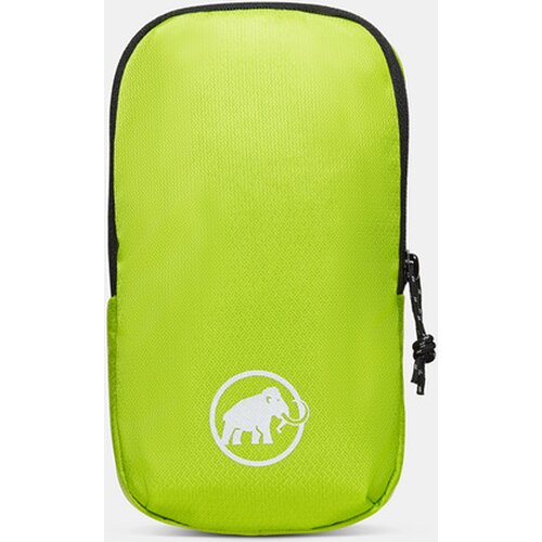 RUCKSACK LITHIUM ADD-ON SHOULDER HARNESS POCKET