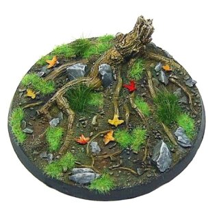 Windfall round 60mm 2 (1)