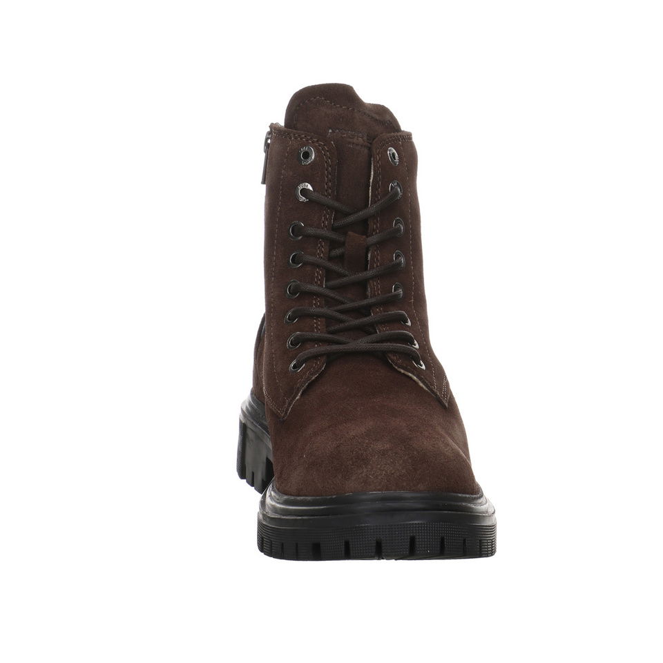 McGregor Boots