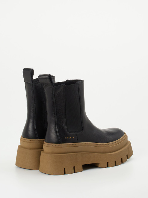 Chelsea Boots CPH686-17370020003 Copenhagen