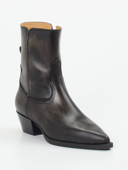 Stiefelette-17330090228 Copenhagen