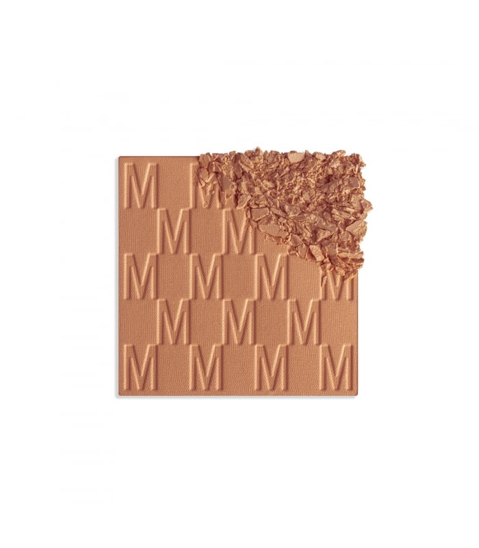 MESAUDA-NUDE VENUS-Poudre compacte