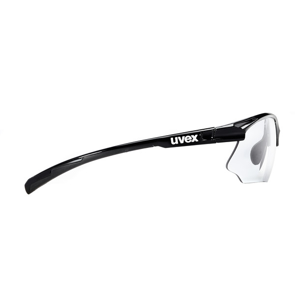 SPORTSTYLE 802 V SMOKE CAT. 1-CAT. 3 - Sportbrille