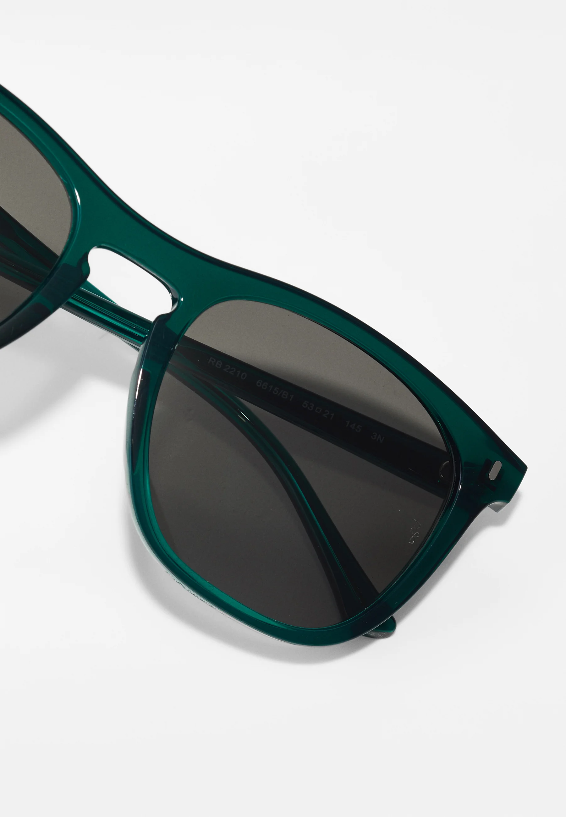 Ray-Ban UNISEX - Gafas de sol