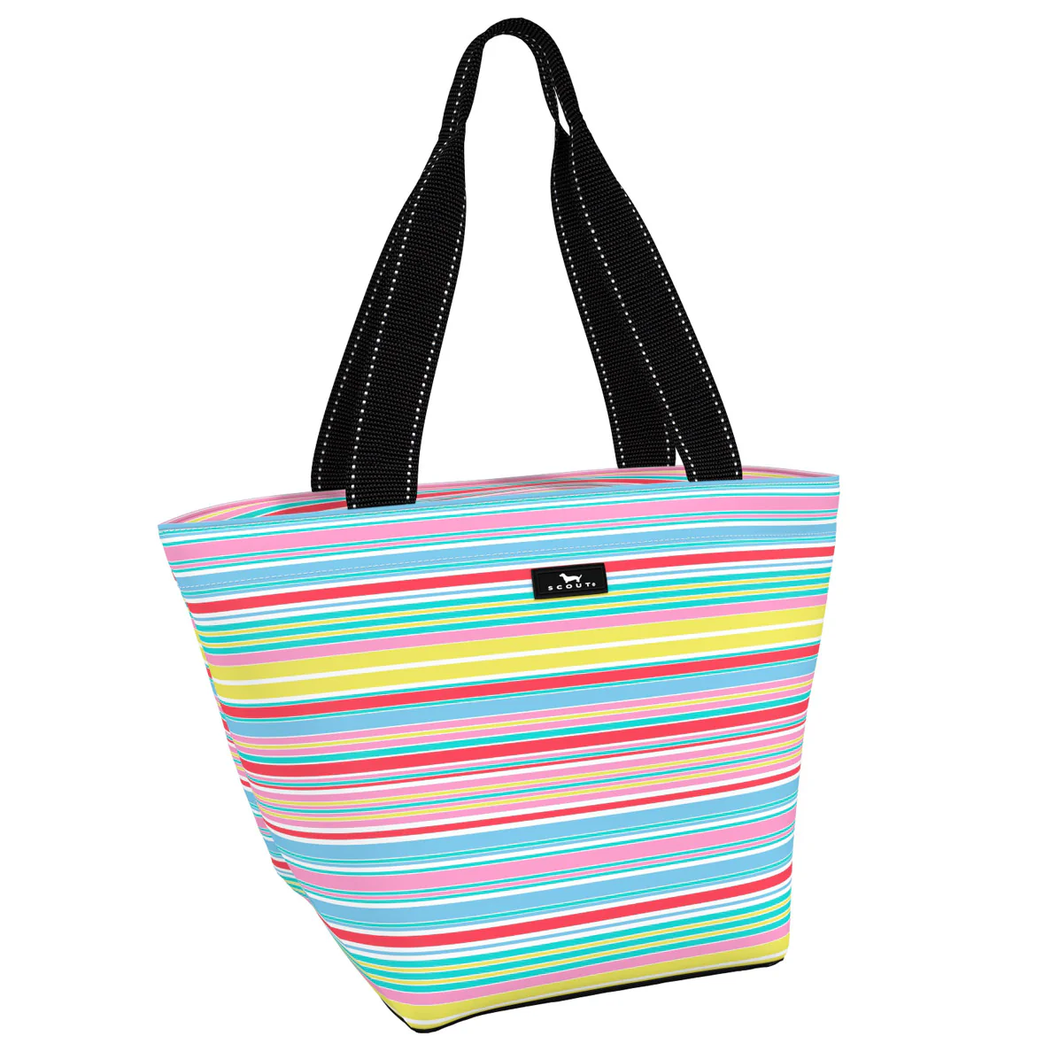 Everyday Tote Medium Daytripper