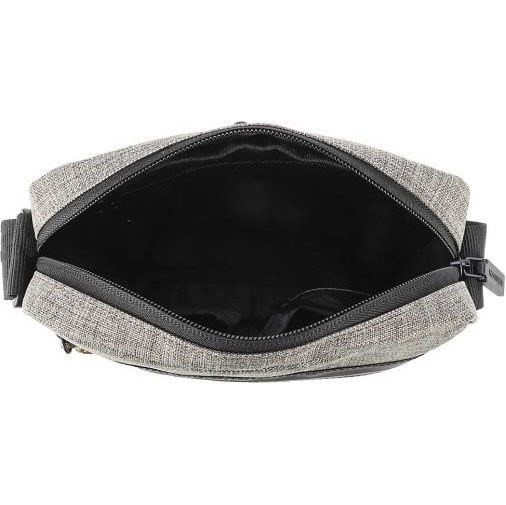 Strellson Schultertasche Northwood 2.0 Marcus