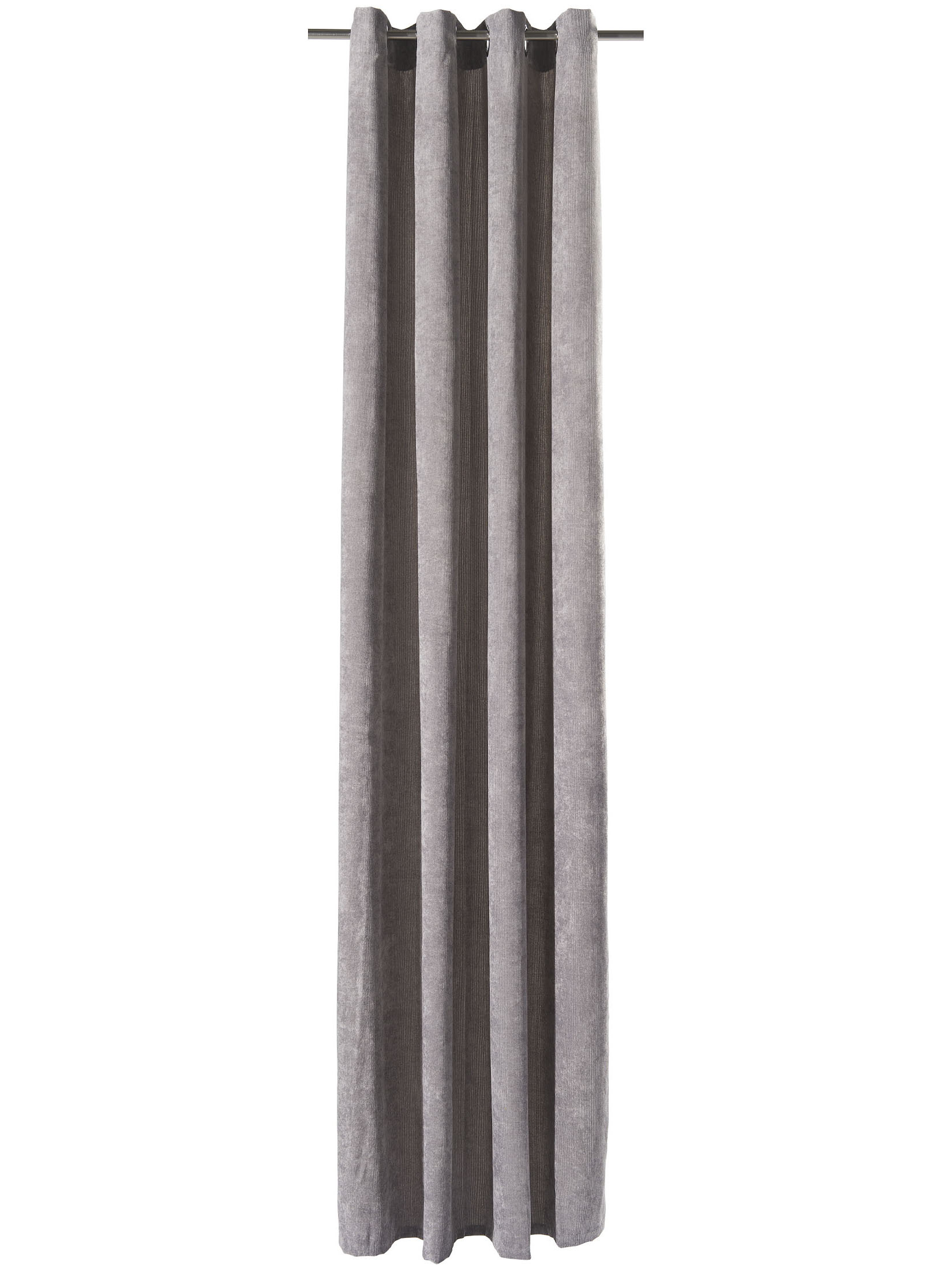 Nuri Ösenschal, Silber
