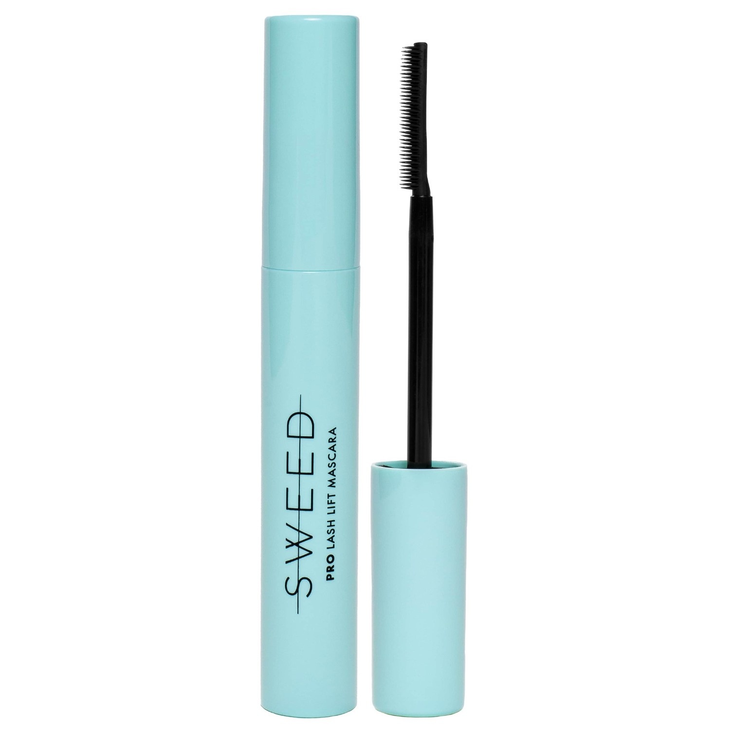 Lash Lift