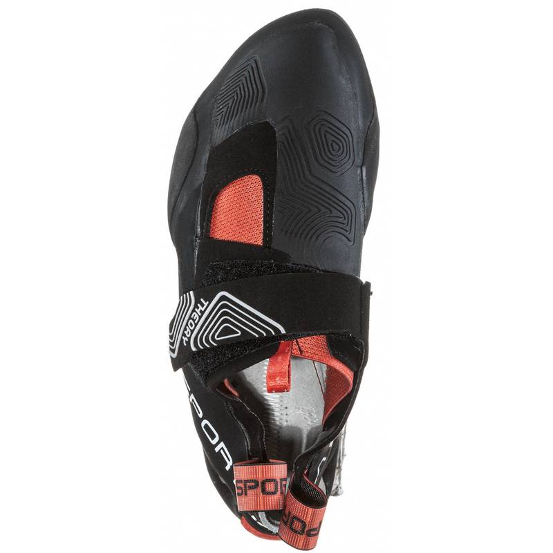 La Sportiva Theory Kletterschuhe Damen