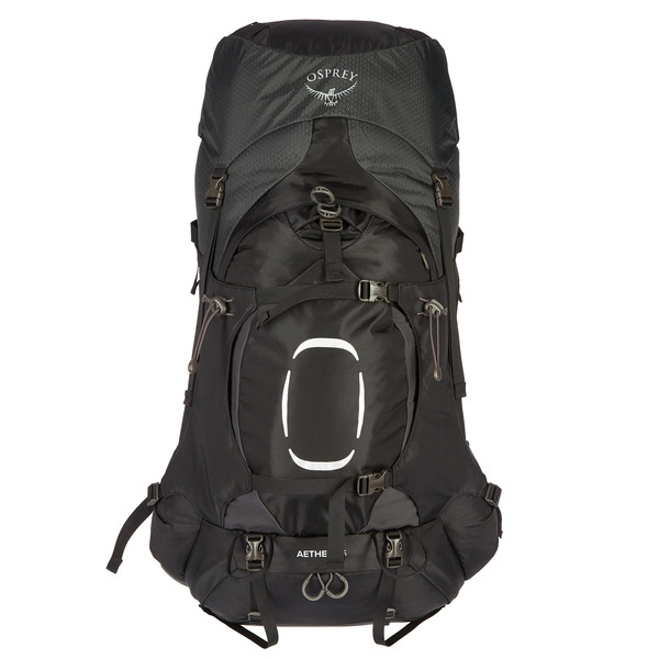 AETHER 55 - Trekkingrucksack