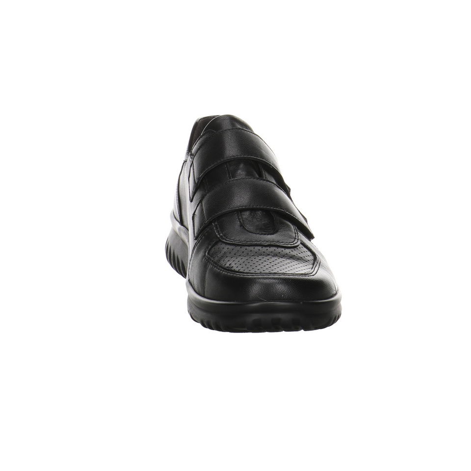 Semler Lena Slipper