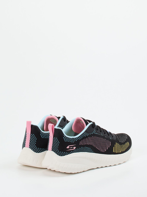 Sneaker-81659900009 Skechers