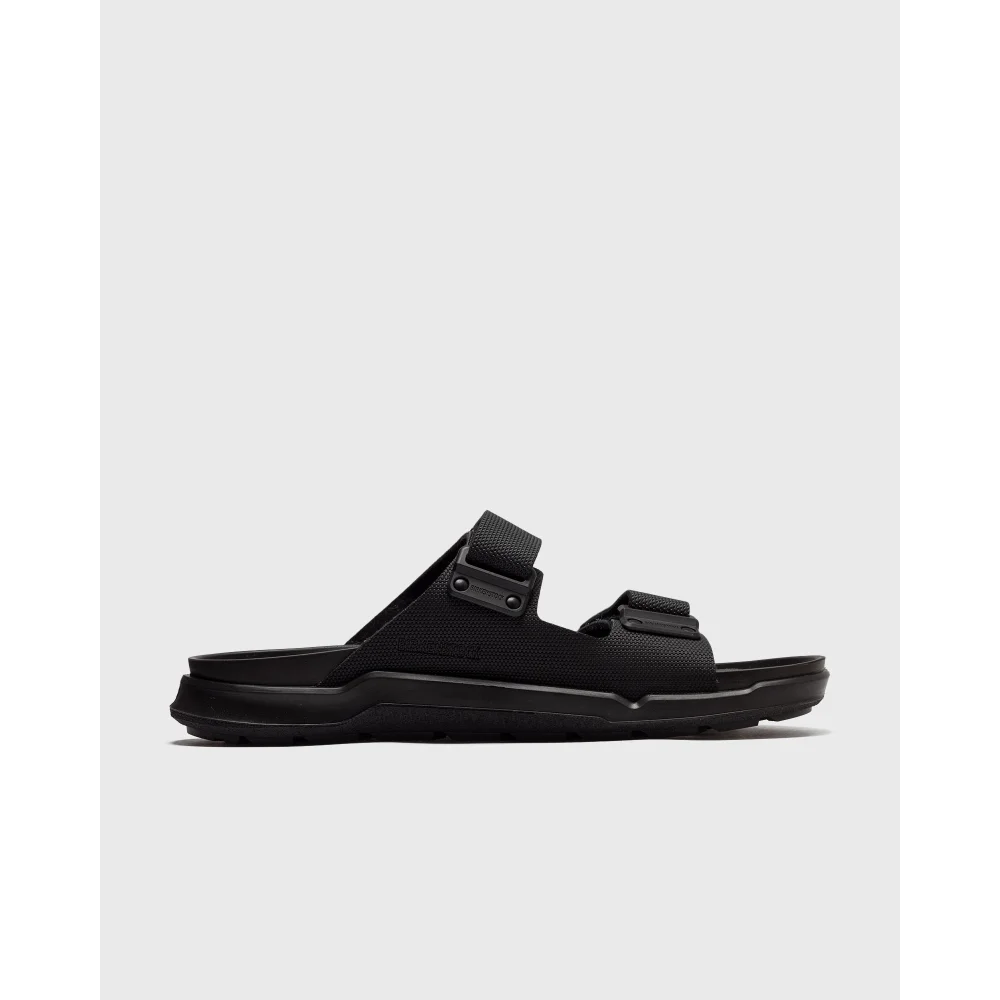 Birkenstock Atacama CE BF 1024982 / schwarz