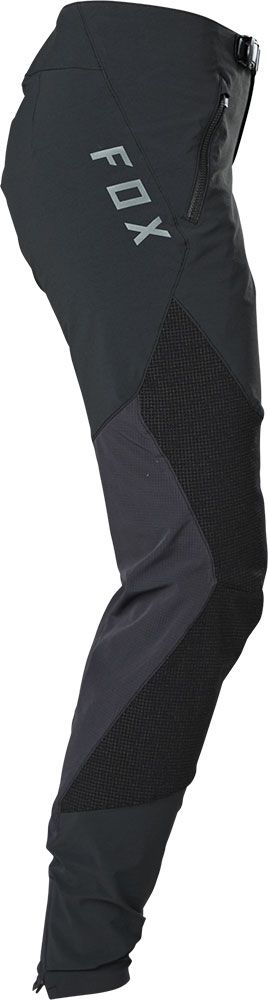 Fox Racing Flexair Pro - Damen MTB Hose kaufen | Bike-Discount