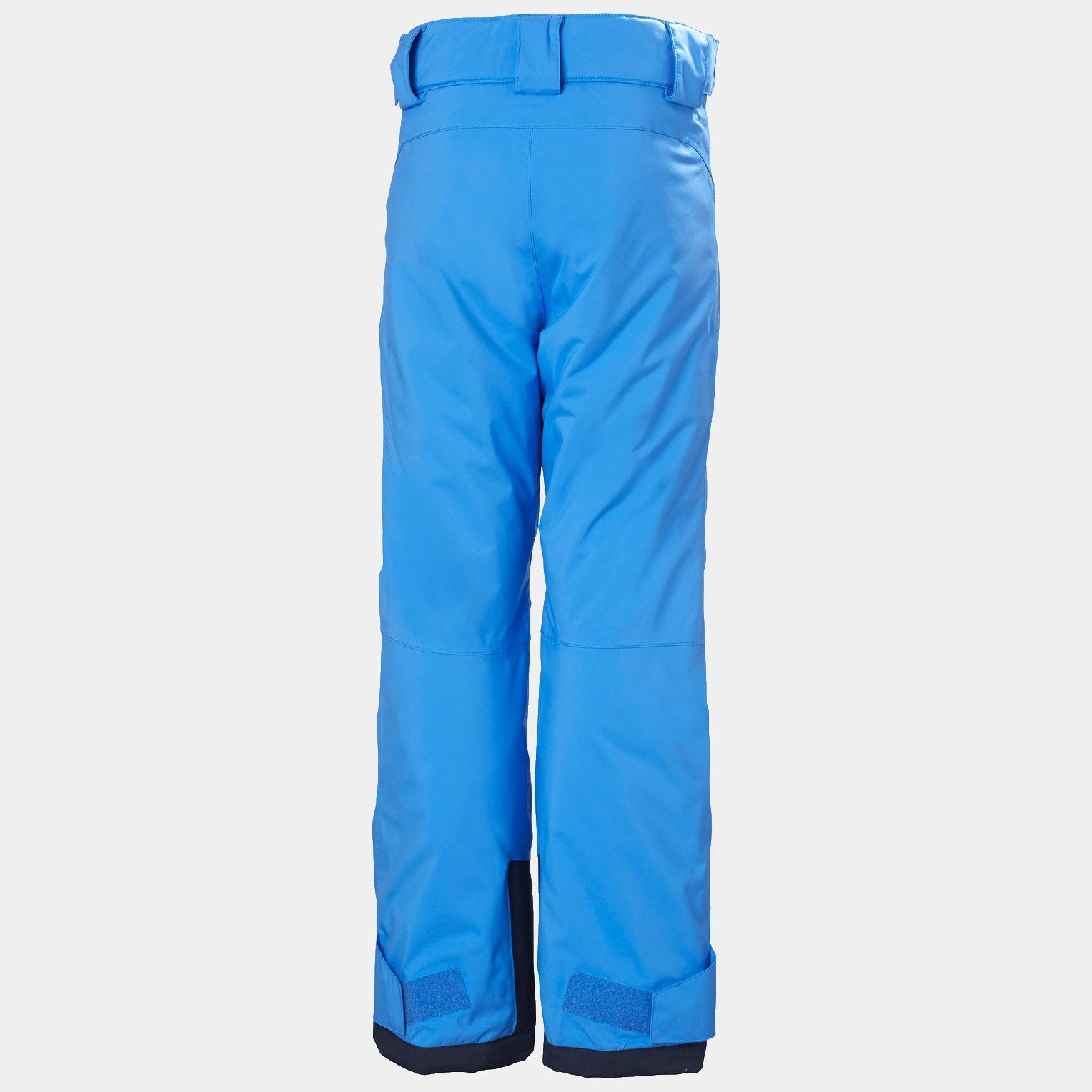 Juniors’ Elements Ski Pants
