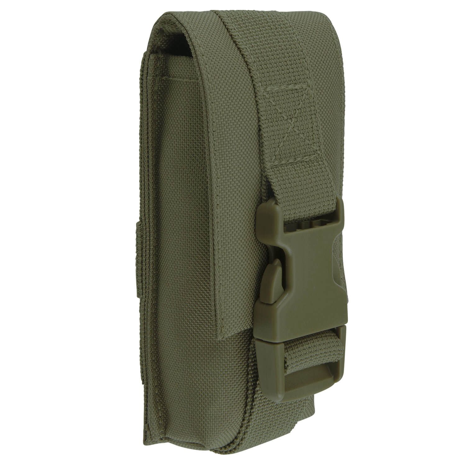 Molle Multi Pouch Modular Tasche Large