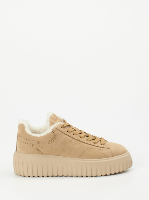 Sneaker-16652290004 Hogan