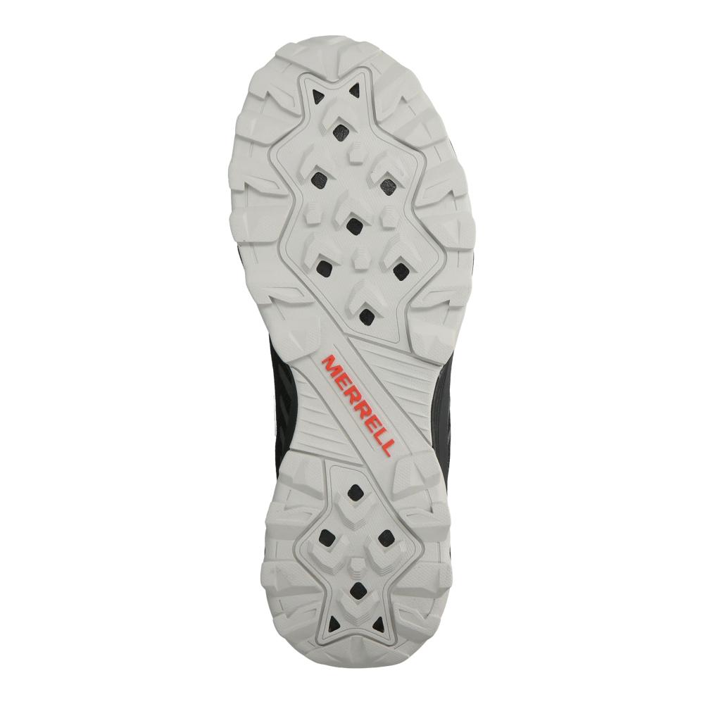 Merrell Speed Eco J036999 / grau
