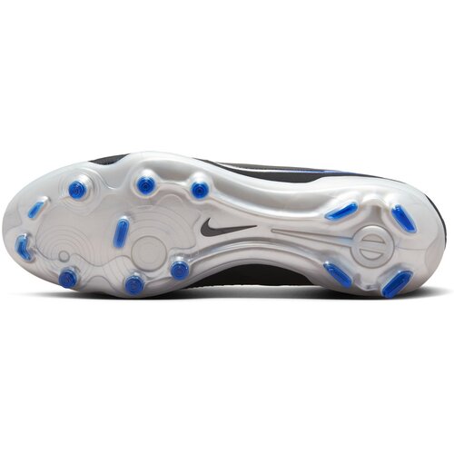 HERREN FUSSBALL-RASENSCHUHE LEGEND 10 PRO FG