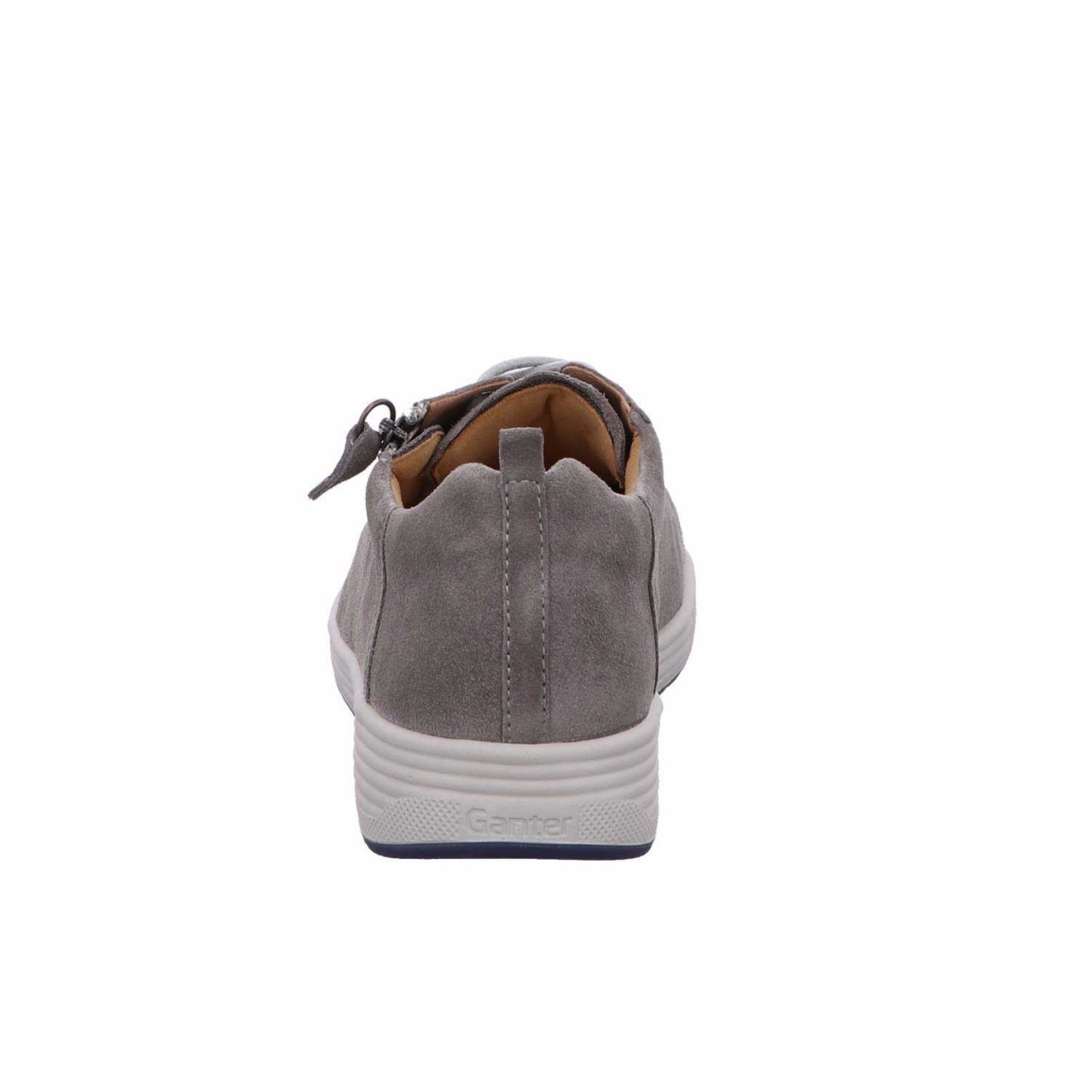 GANTER Sneaker grau