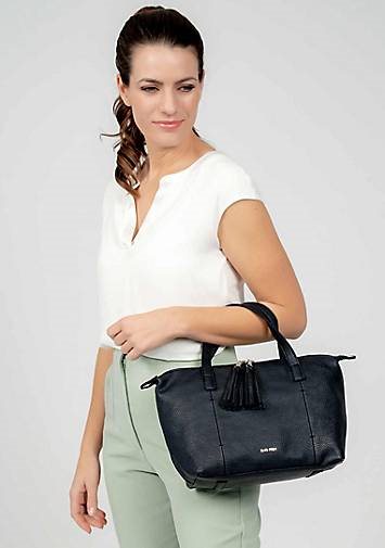 SURI FREY Shopper Dorothy