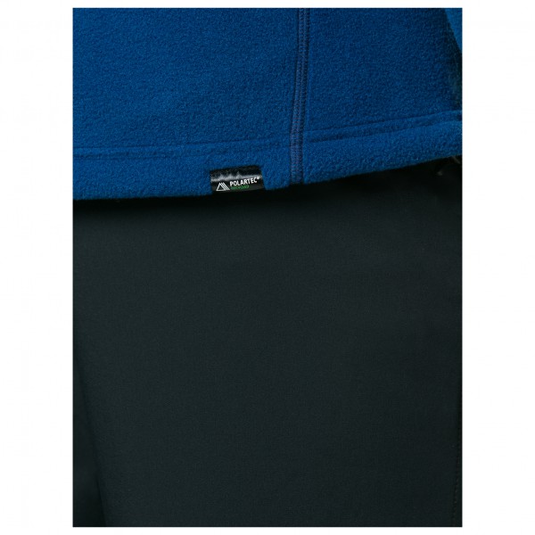 Berghaus - Prism PT InterActive Fleece Jacket - Fleecejacke