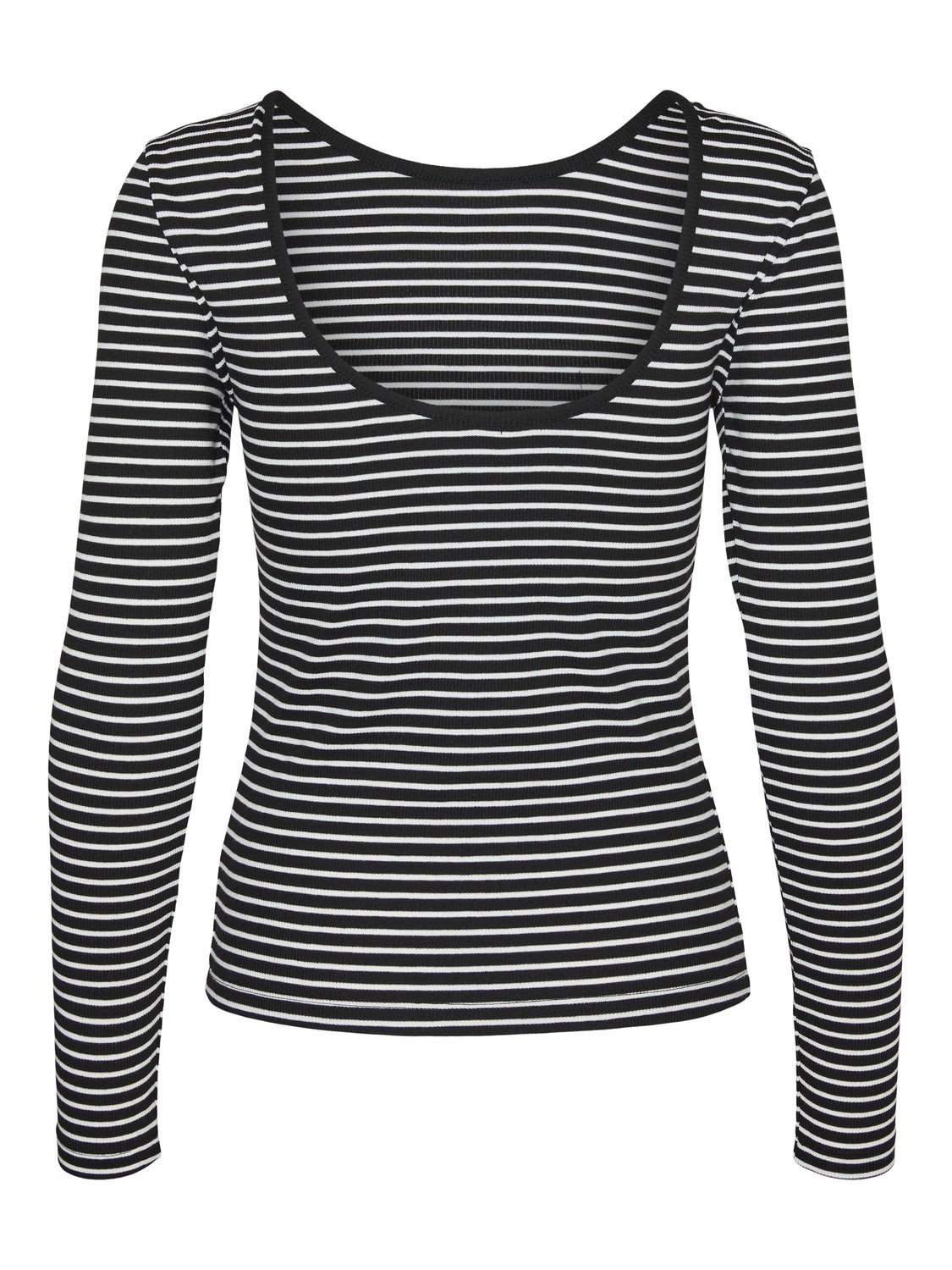 VMIWETT T-Shirt