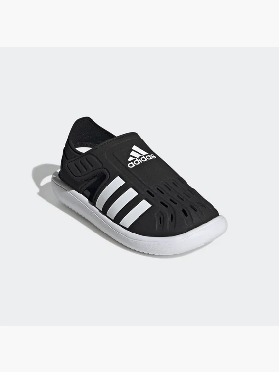 adidas Summer Closed Toe Water Sandale