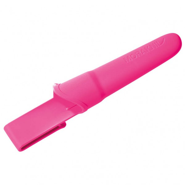Morakniv - Messer Companion - Messer