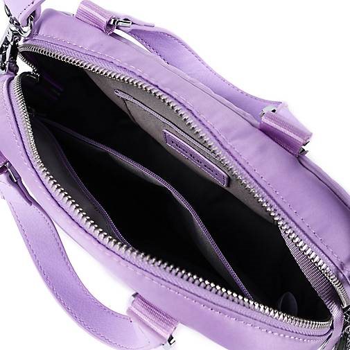 Hedgren Libra Even Handtasche RFID 22 cm