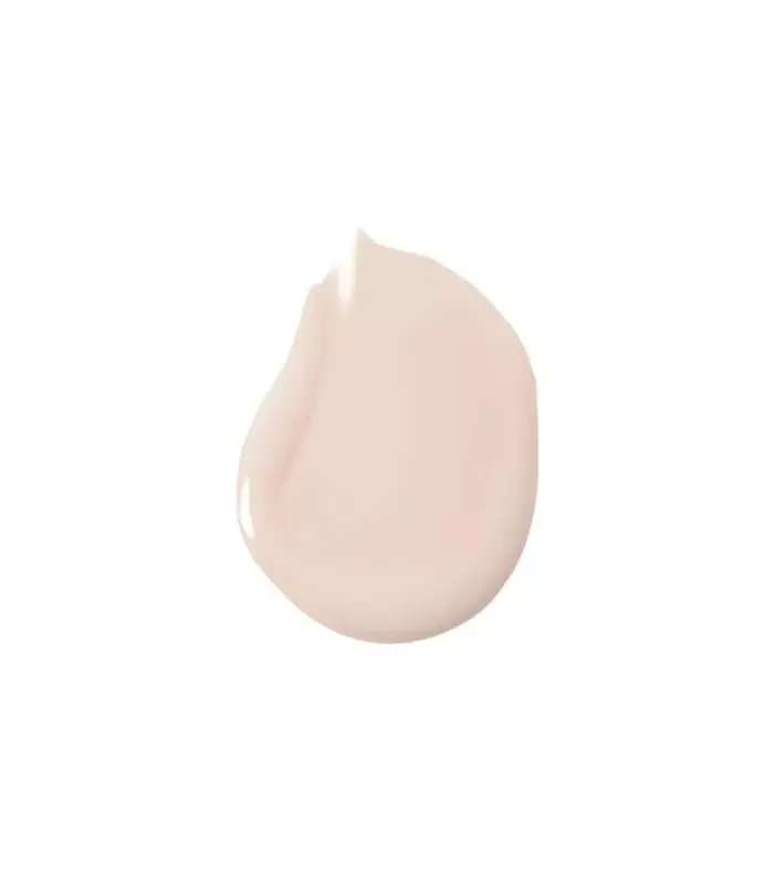 FUTURIST HYDRA RESCUE Fond de Teint Hydratant SPF 45