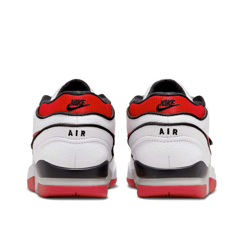 NIKE Air Alpha Force 88 