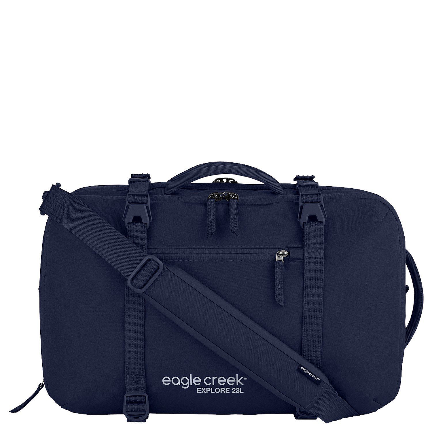 Eagle Creek Reiserucksack selection Explore Transit 23 - Rucksack 15