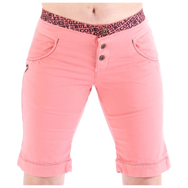 Nograd - Women's Sahel Short - Shorts