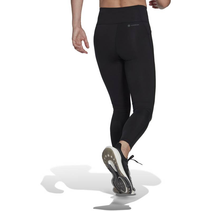 adidas Run Ess Lauftights Damen