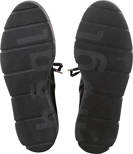 Högl Stiefeletten BERNIE