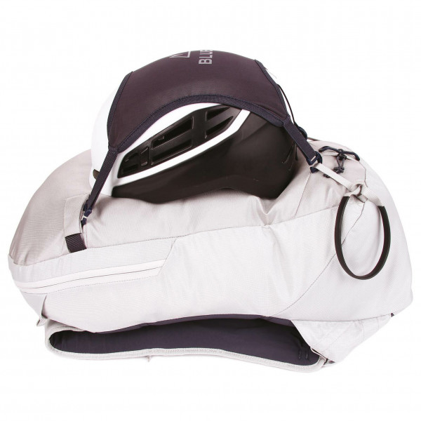 Blue Ice - Taka Pack 30 - Skitourenrucksack