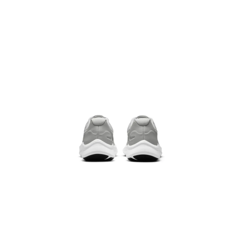 Nike Star Runner 3 DA2776-005 / grau