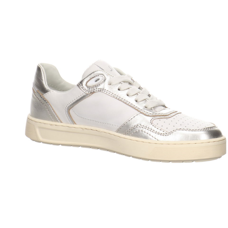Sioux Tedroso 700 Sneaker