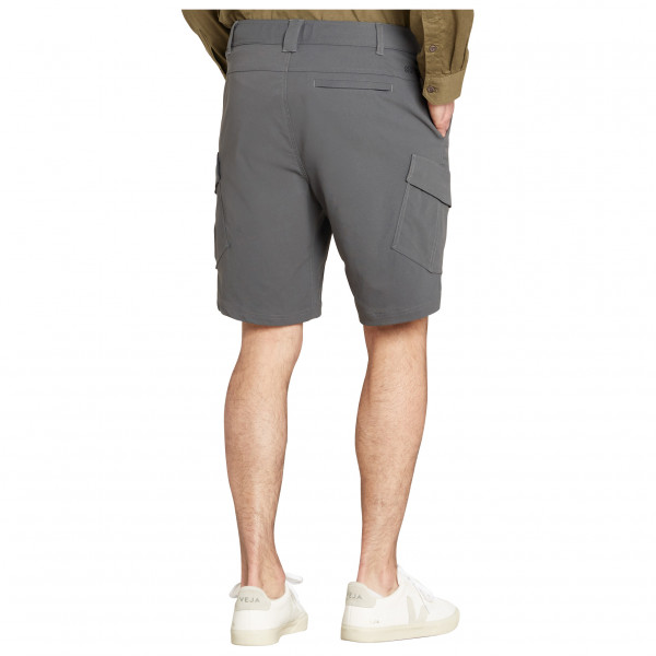 Sherpa - Bara Cargo Short - Shorts