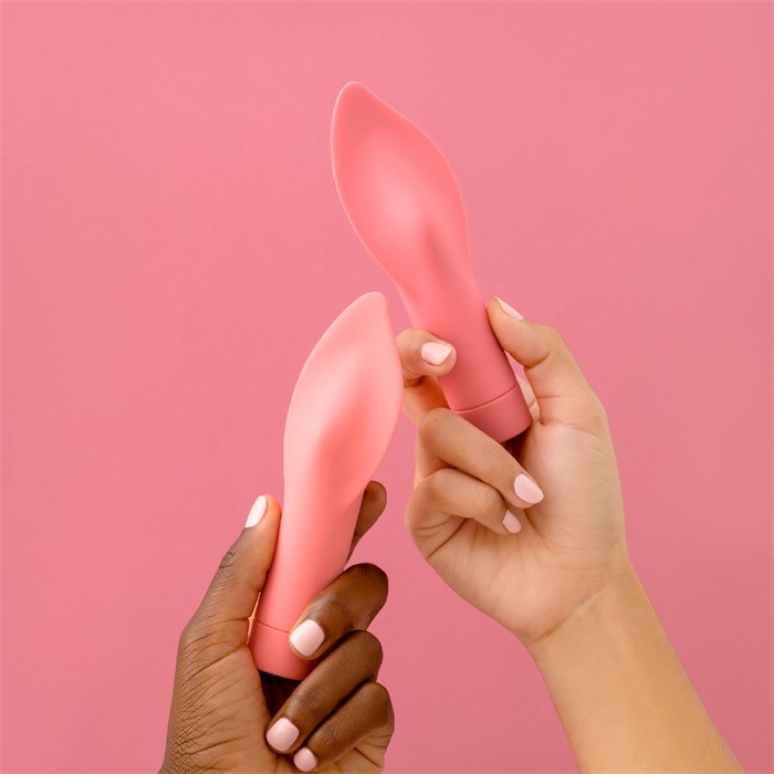 Unique Clit Vibrator