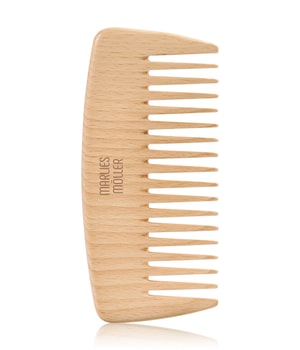 Marlies Möller Brushes Allround Strähnenkamm-1 Stk