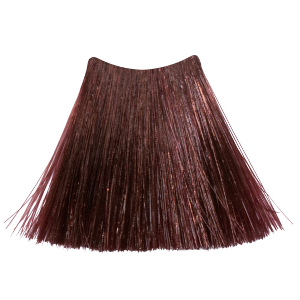 C:EHKO Color Explosion Haarfarbe  6/6 Mahagoni Dunkelblond