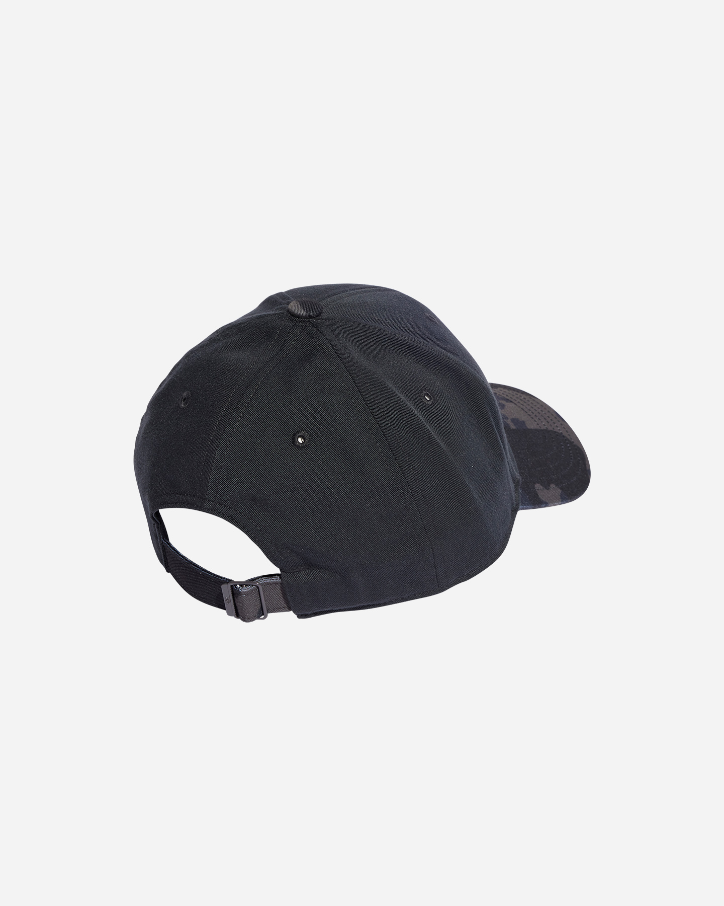Cappellino Adidas Original Trefoil M IU0039
