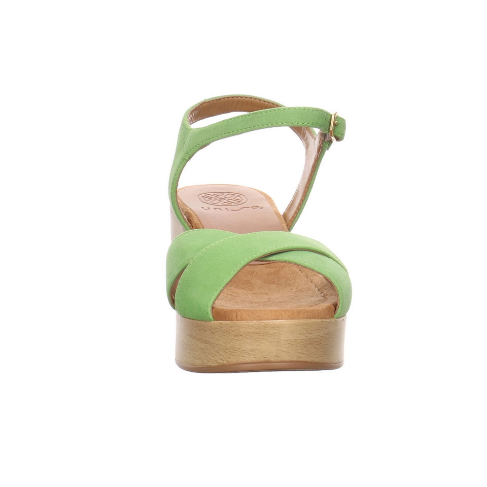 Unisa Iram Sandalette