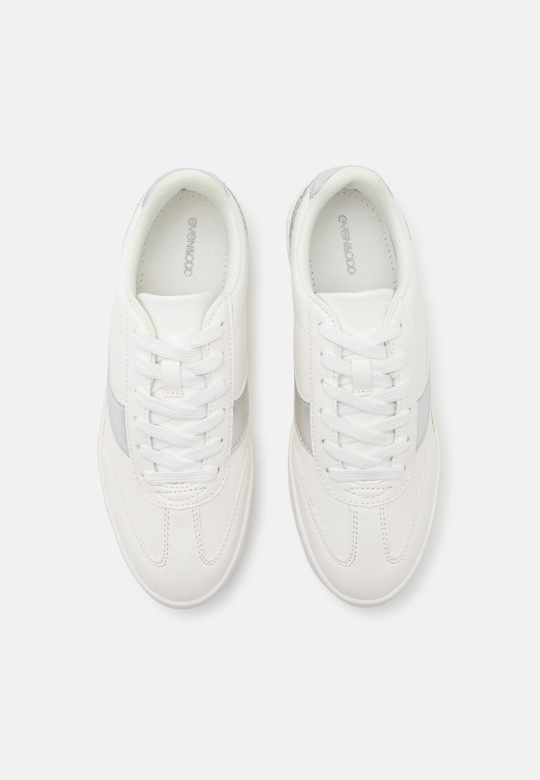 Zapatillas bajas Even&Odd