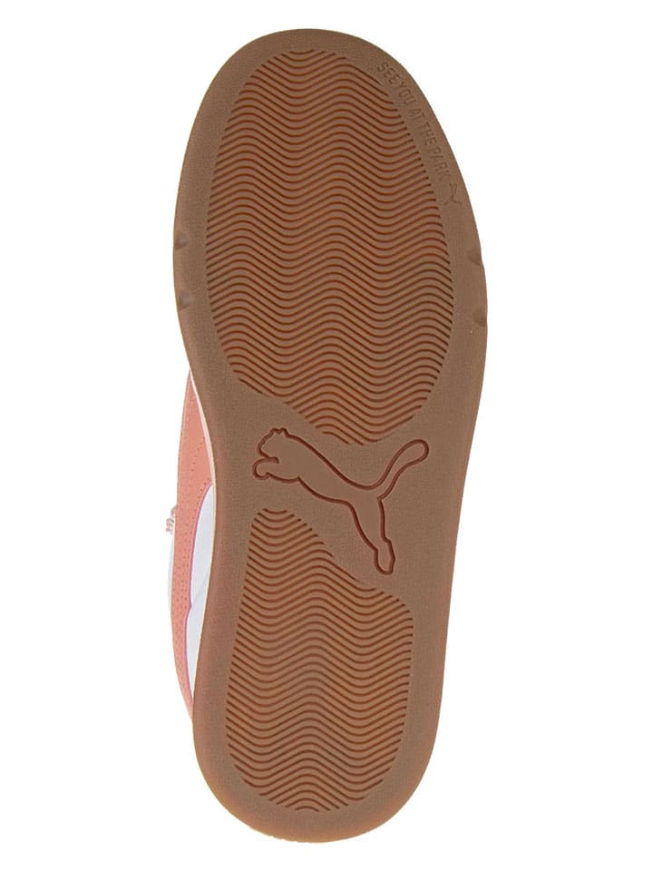 Puma Sneakers 