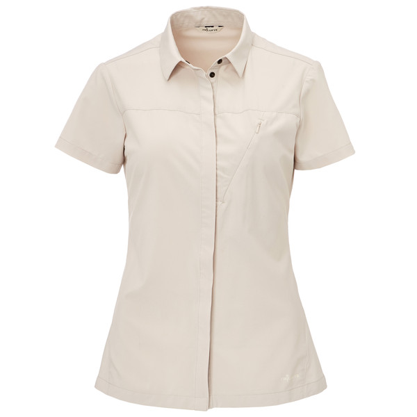 GOCTA SHIRT Damen - Outdoor Bluse